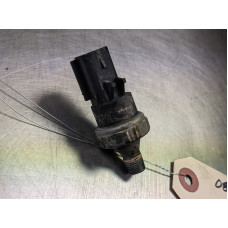 08M121 Engine Oil Pressure Sensor For 16-17 Jeep Patriot  2.4 06803360AA